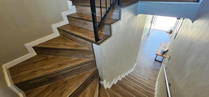 3 Bedroom Property for Sale in Lampiesbaai Western Cape